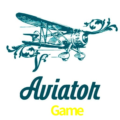 Adrenalina com o Jogo Aviator no Cassino 20Game