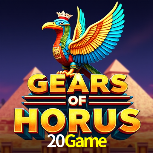 Jogos Emocionantes 20Game