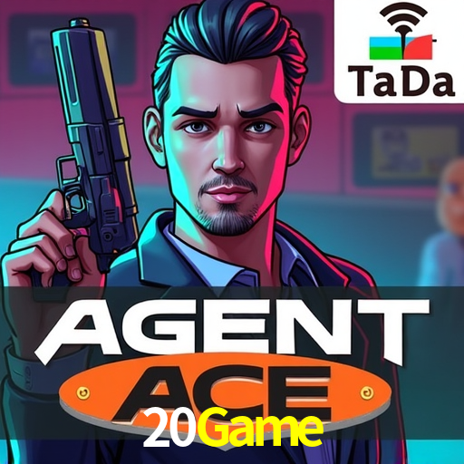 Melhor Casino Online 20Game