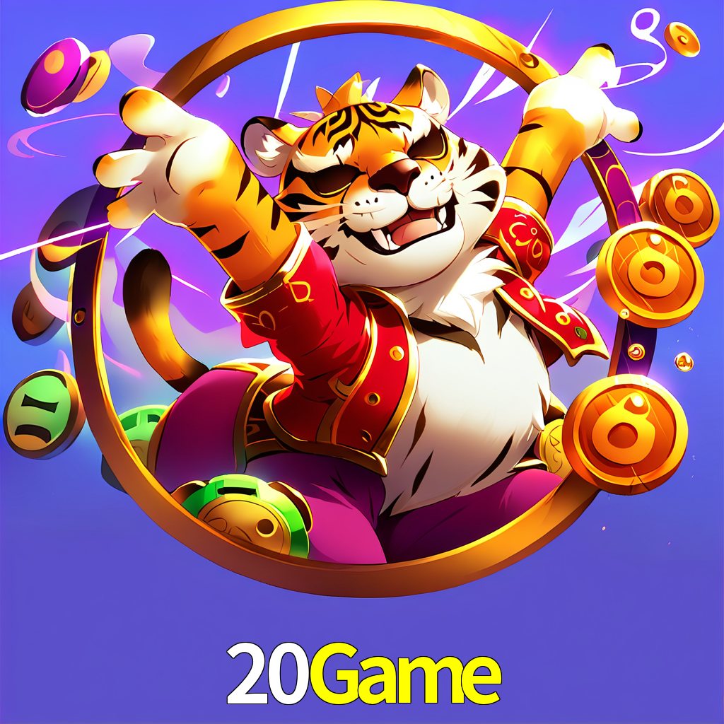 Cassino Online 20Game